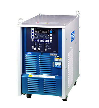 氩弧焊接機ADP400系列