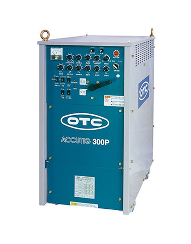 氩弧焊接機AEP300/500系列