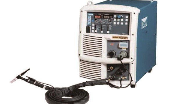 點焊是什麽？點焊機有什麽作用?